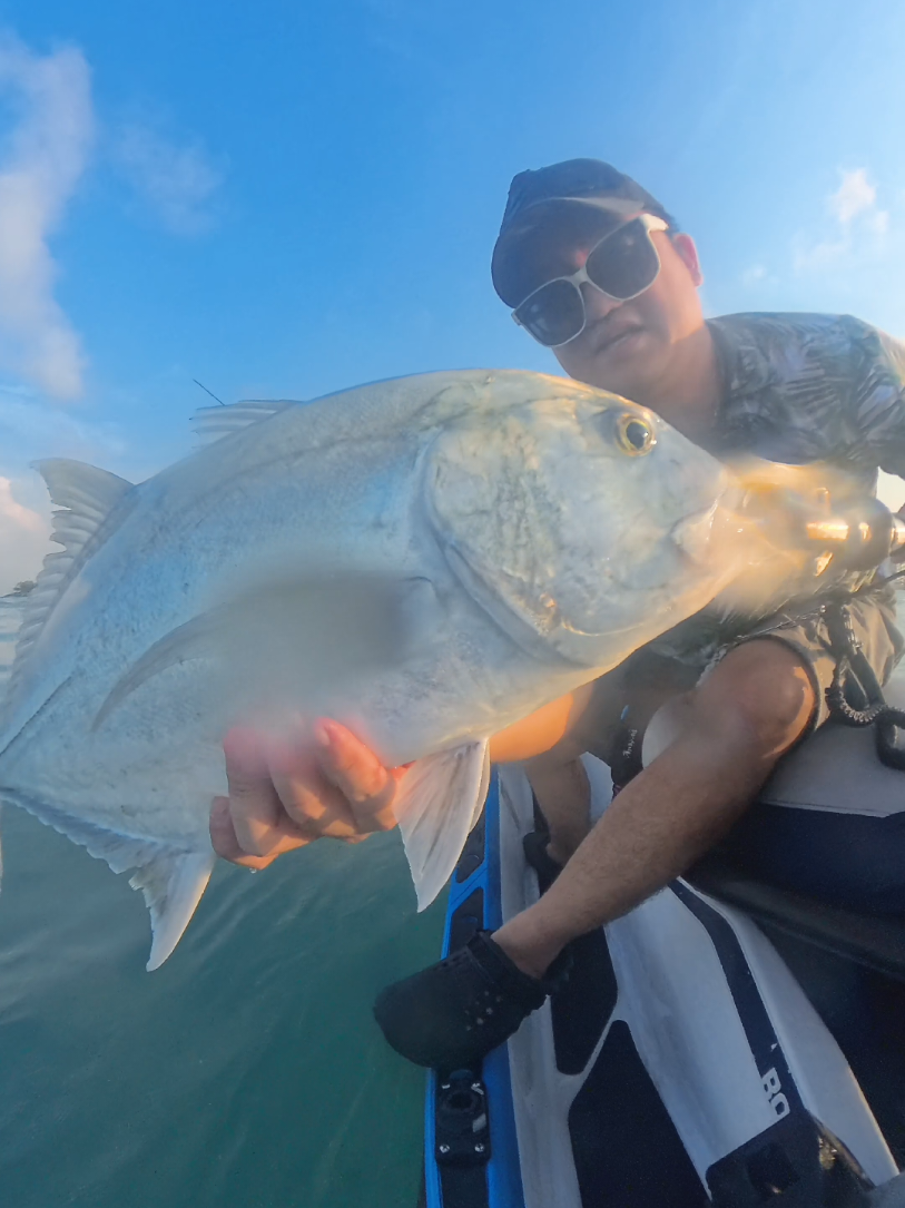 @dontellufishing