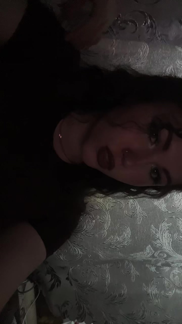 @Алинка