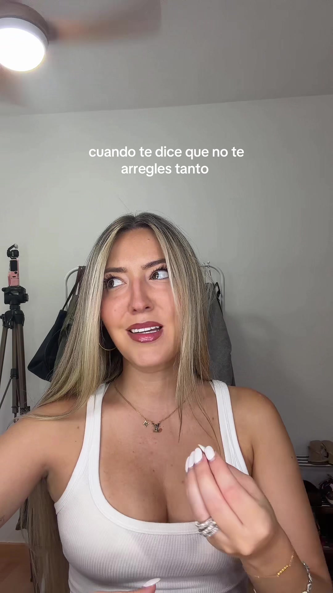@Elizabethdrr