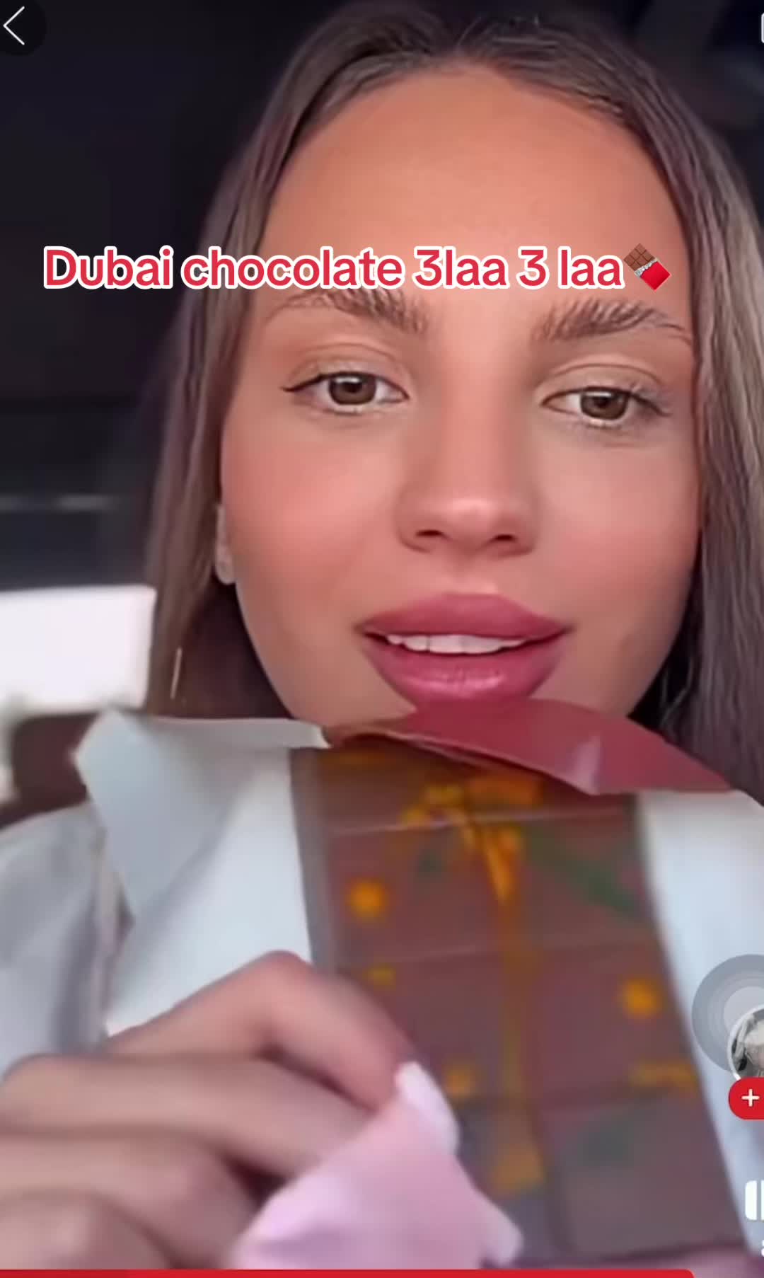 @urbbydenne