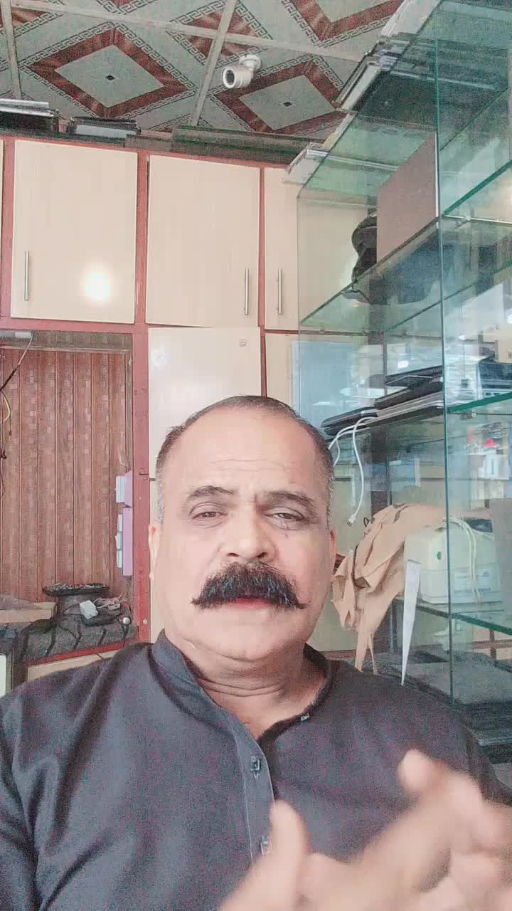 @CHEEF SAB.  چیف صاب