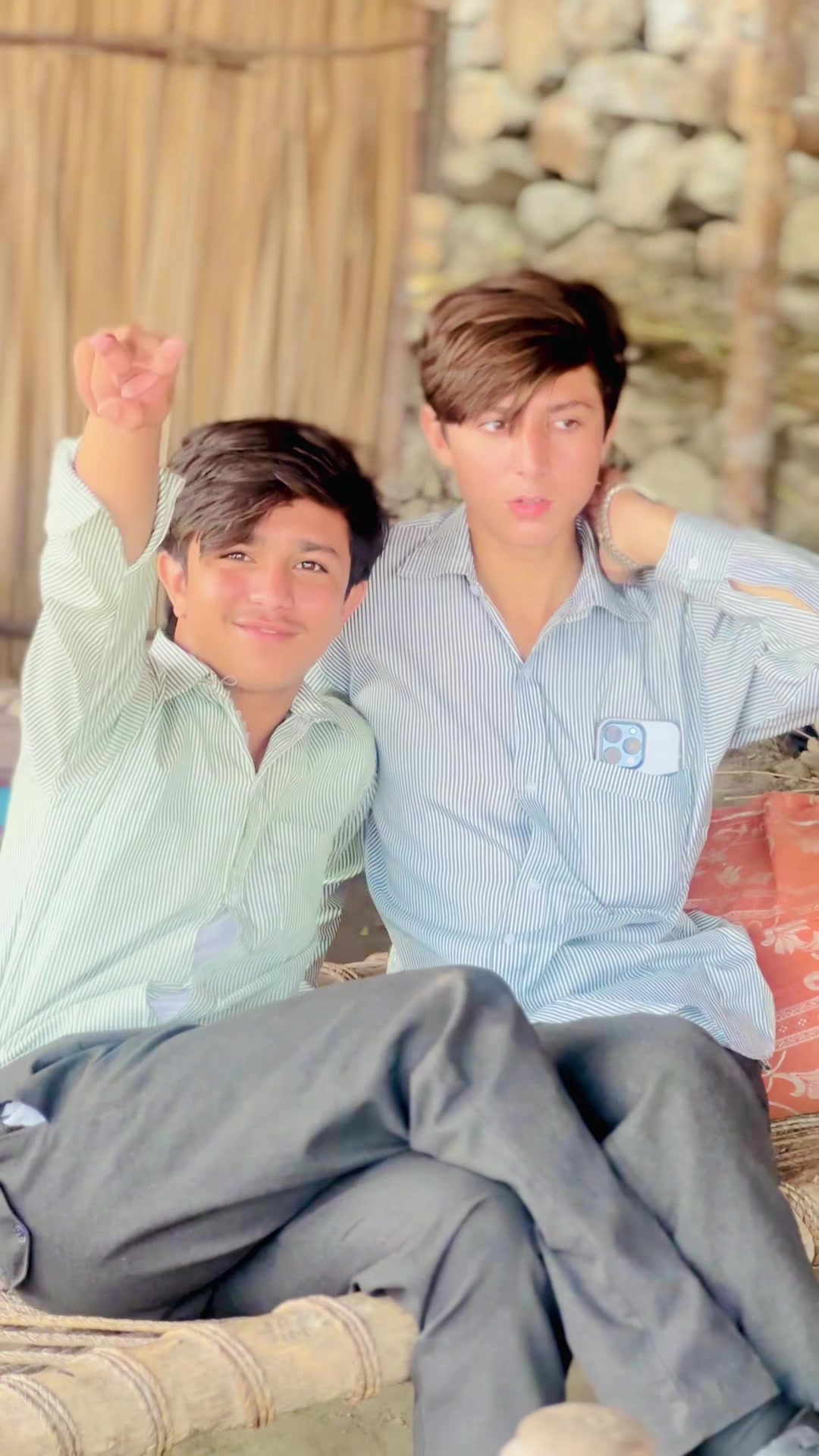 @itz_Ahsan👑