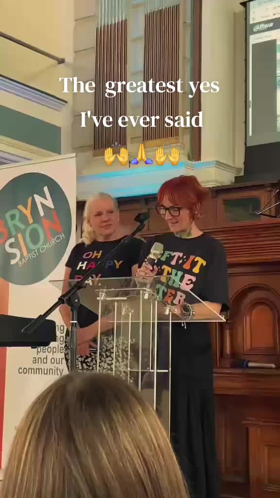 @Vic 🙏✝️