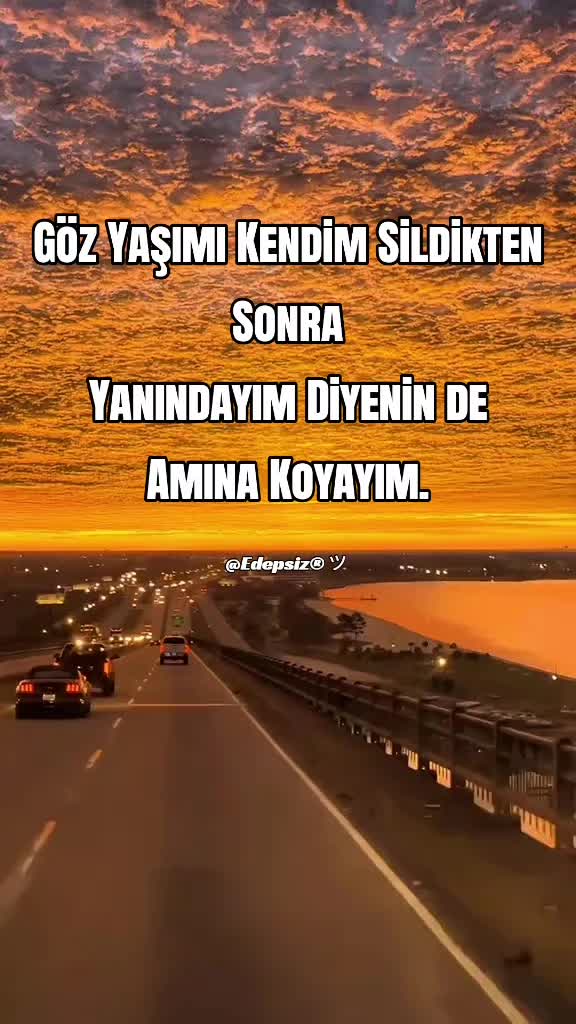 @Edepsiz&reg; ツ