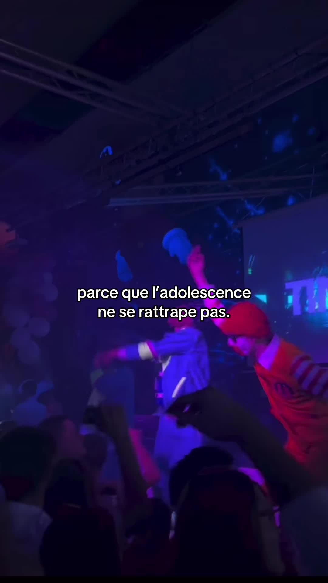 @L ྀིྀི