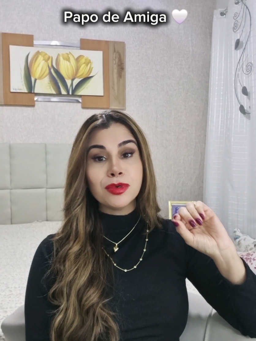@Fernanda Caterina