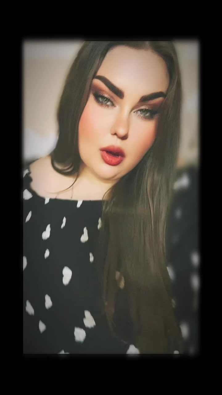 @Bogesz🖤🐼