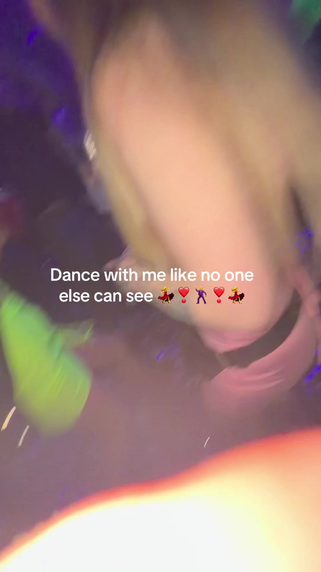 @🏴RaverRascal💃