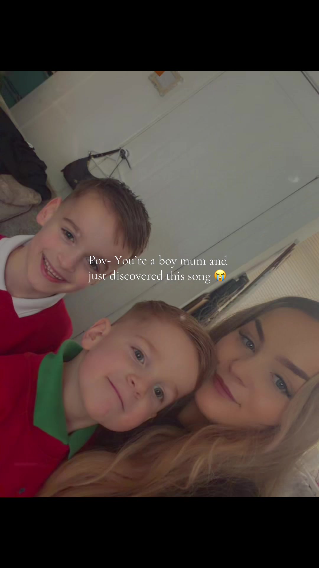 @KayleighMeakss