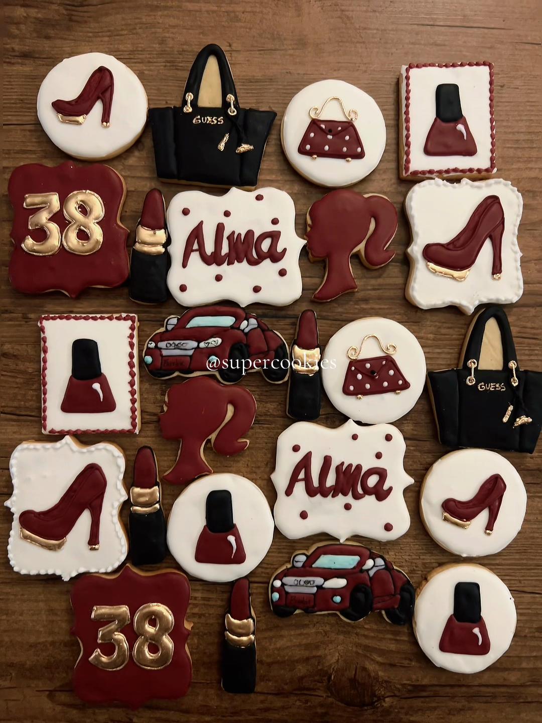 @super_cookies22