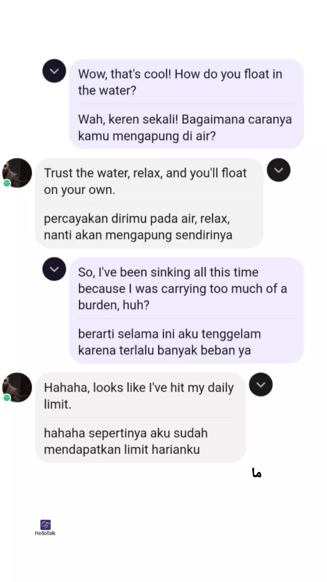 @yellow