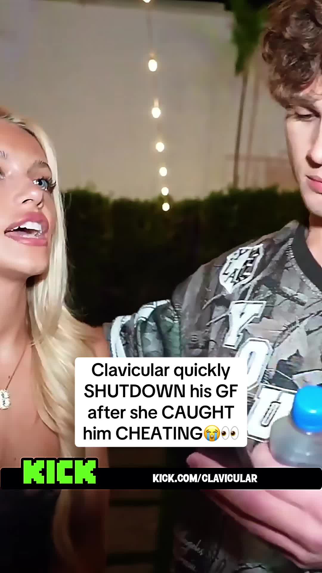 @uniqueclps