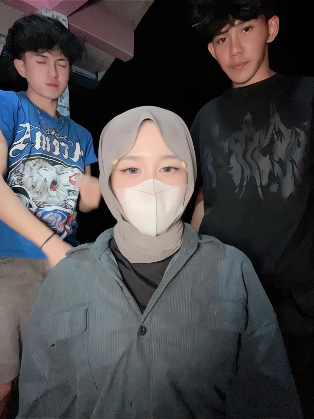 @Miawwww