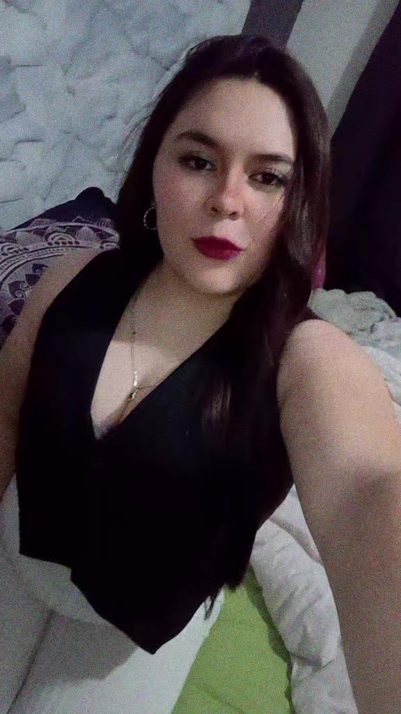@🫧🖤Fran🖤🫧
