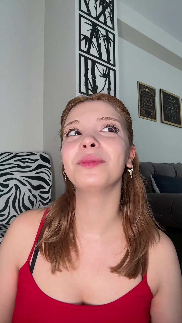 @Yelda