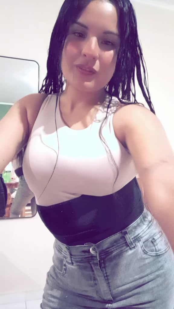 @Azu🫂❤️🔥