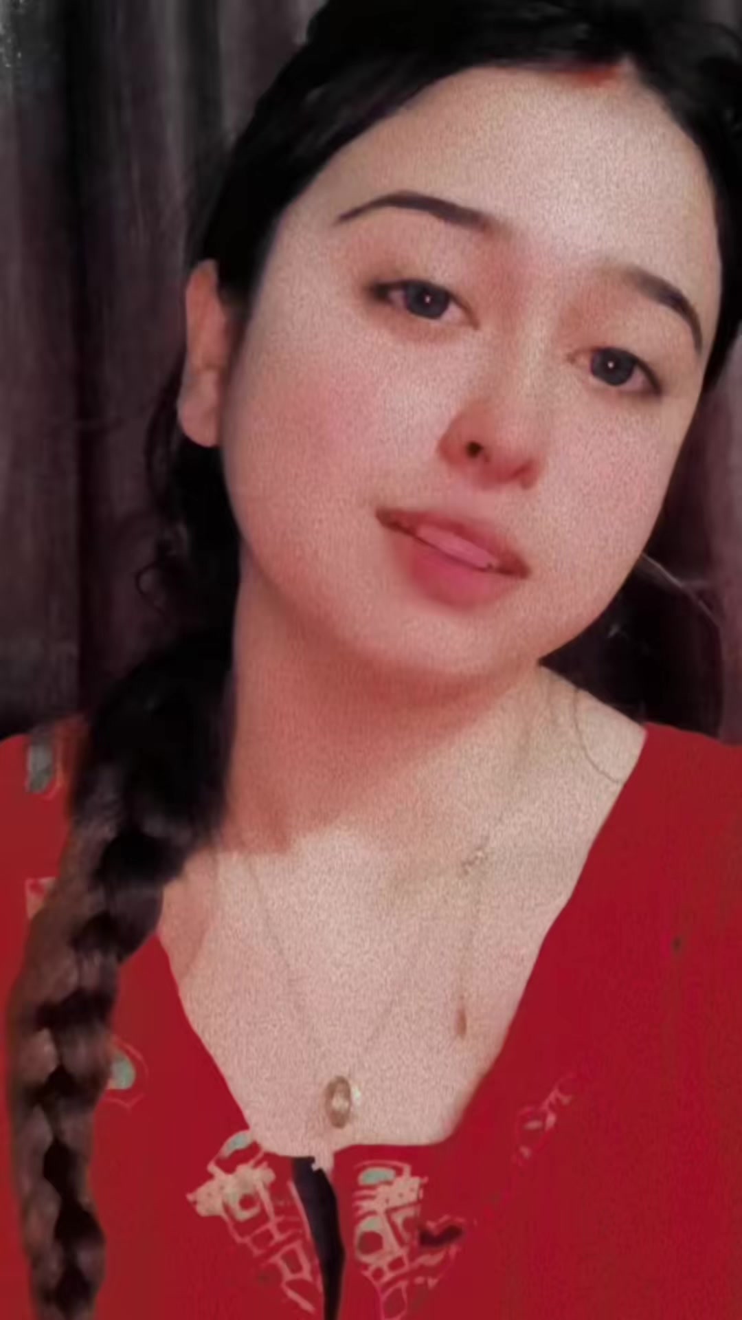 @Rima🧿❣️