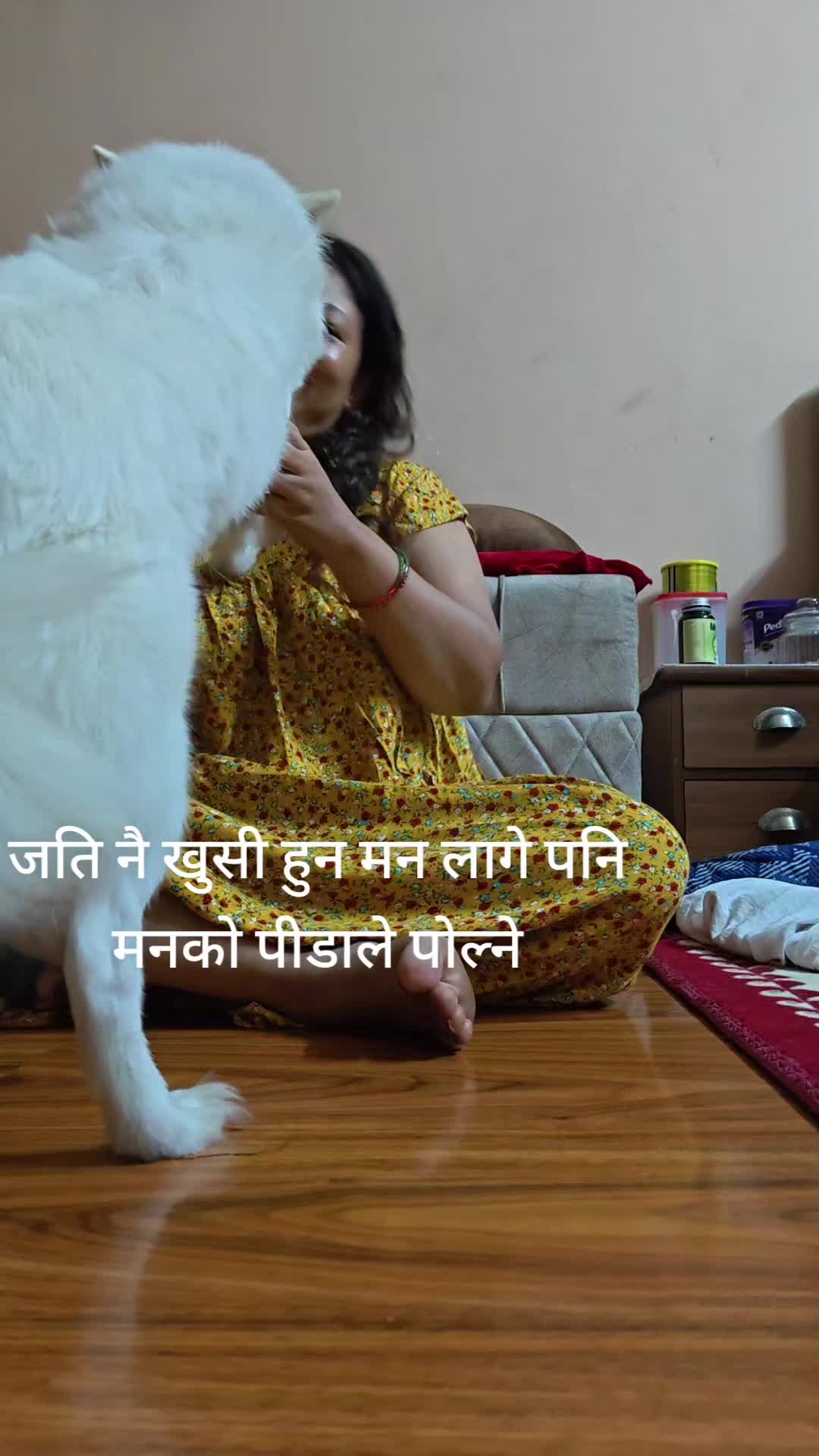 @anitamanandhar4
