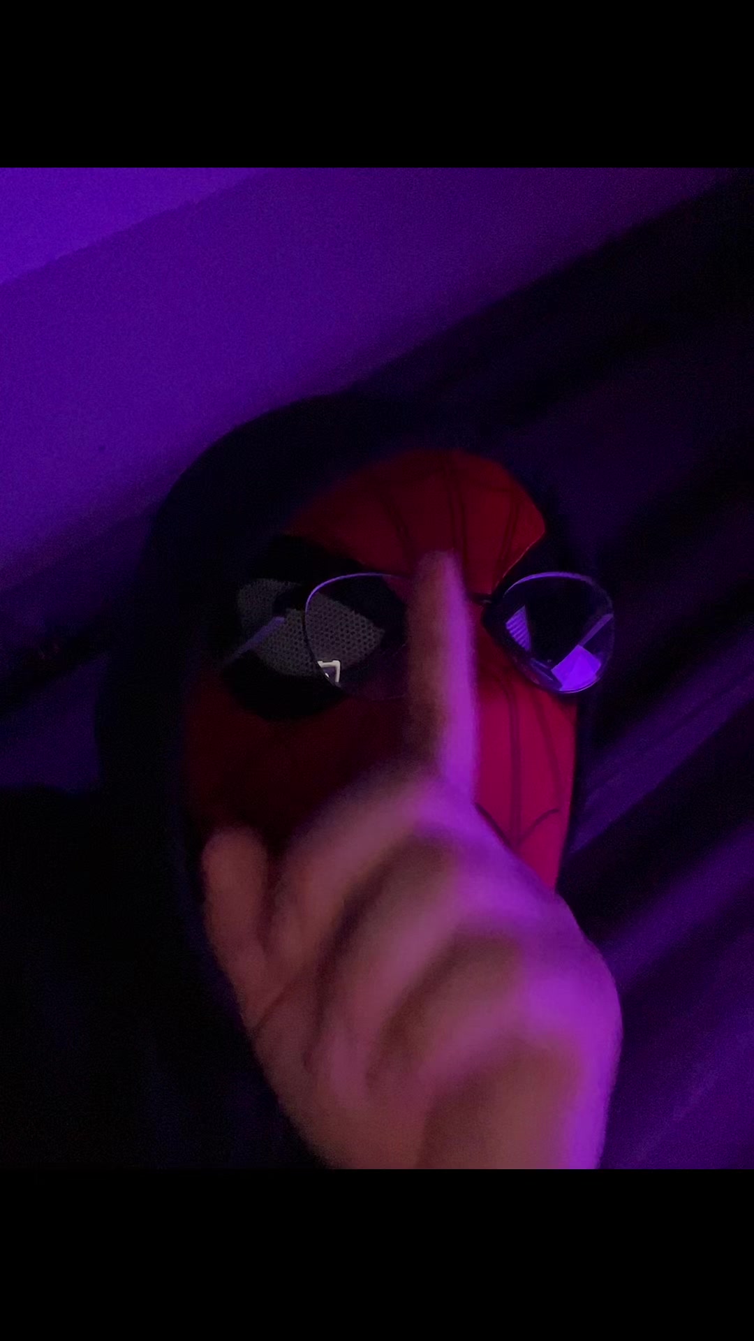 @compa_spider