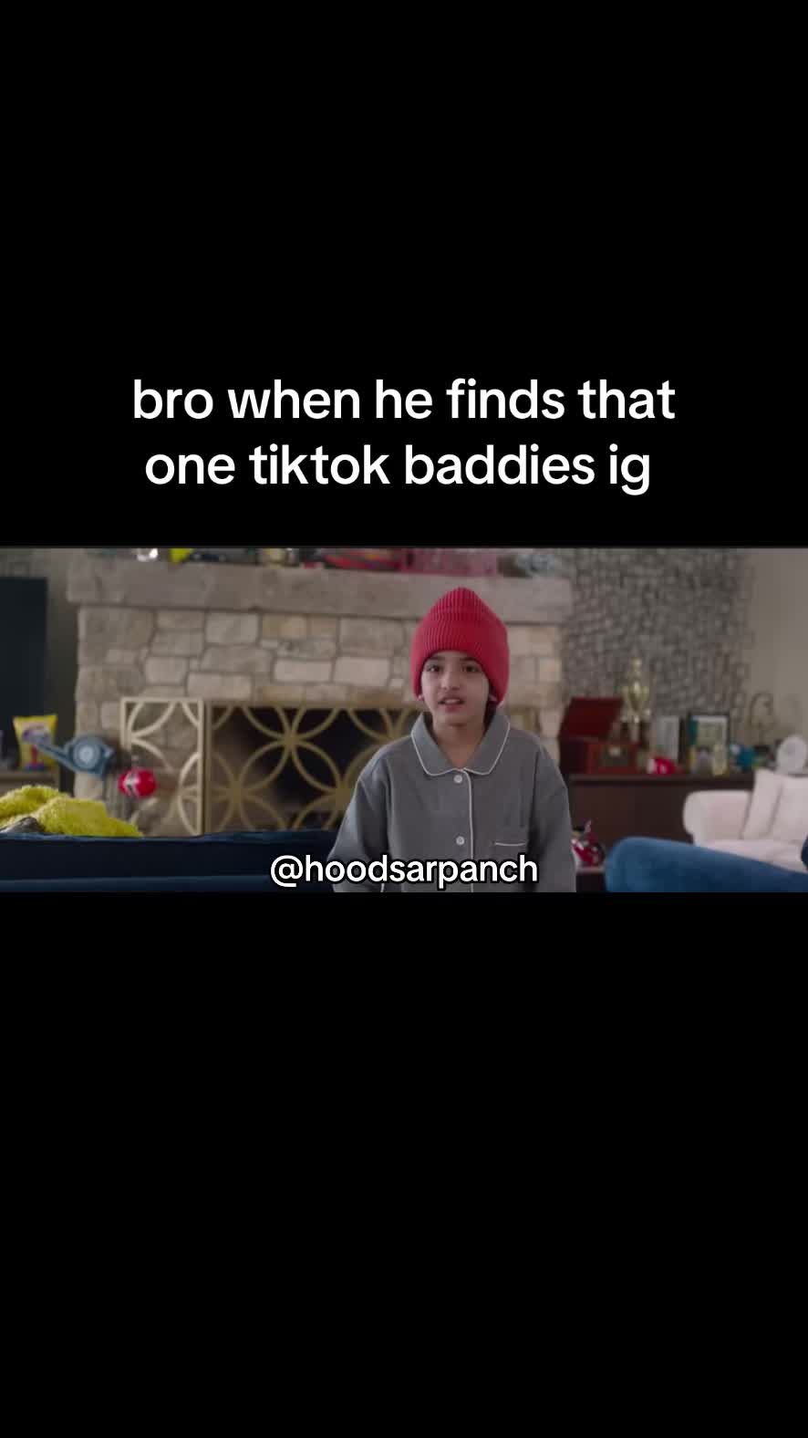 @sarpanch 🤺