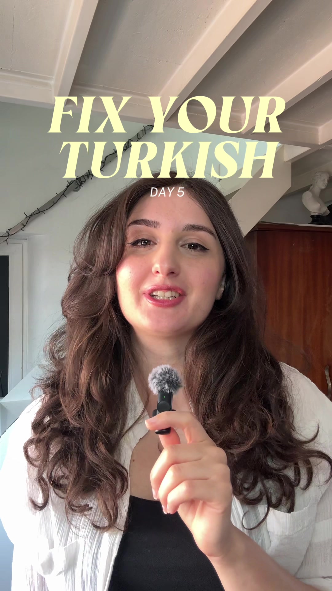 @Turkish On Board