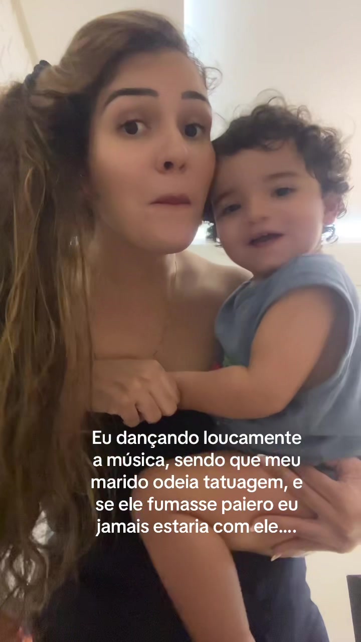 @Miriam Alves
