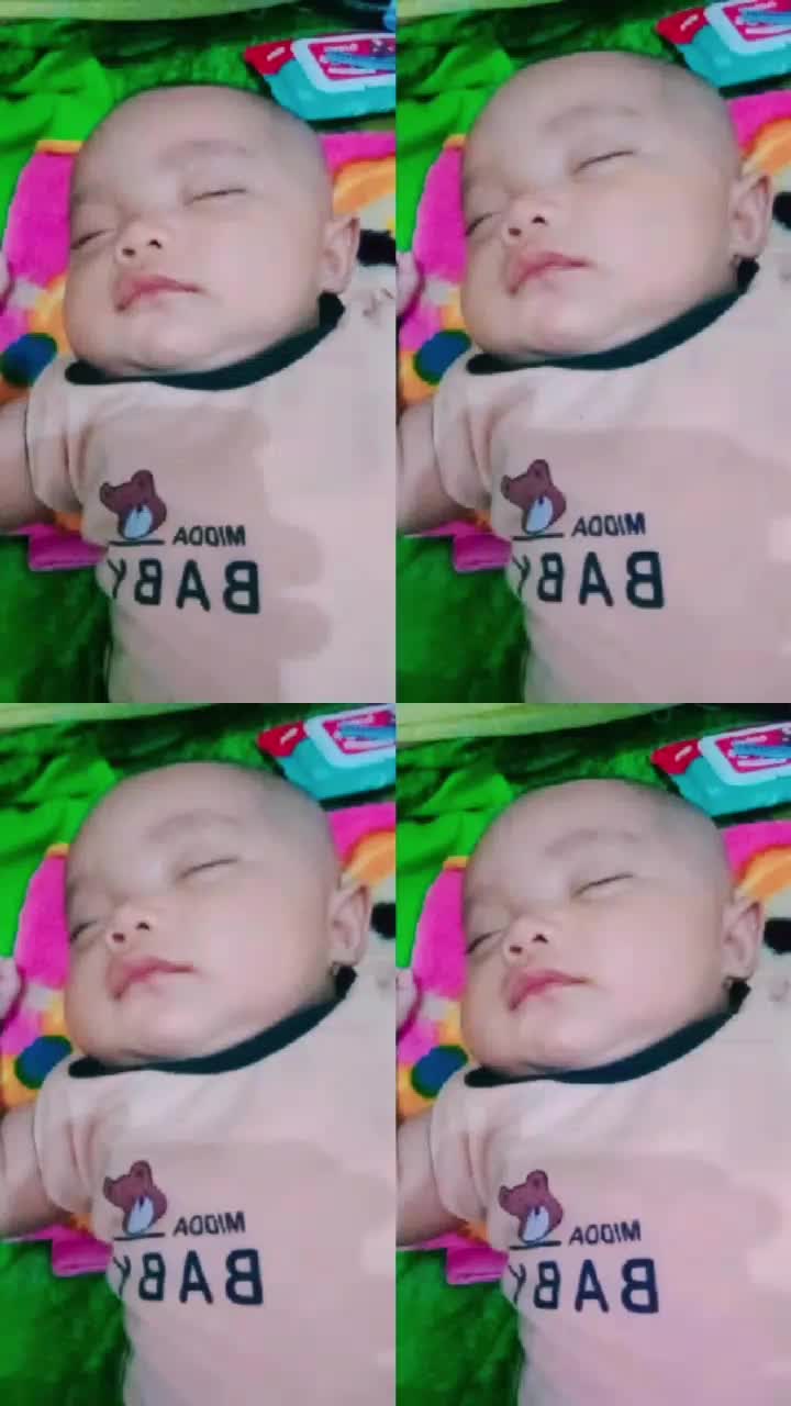 @Husein