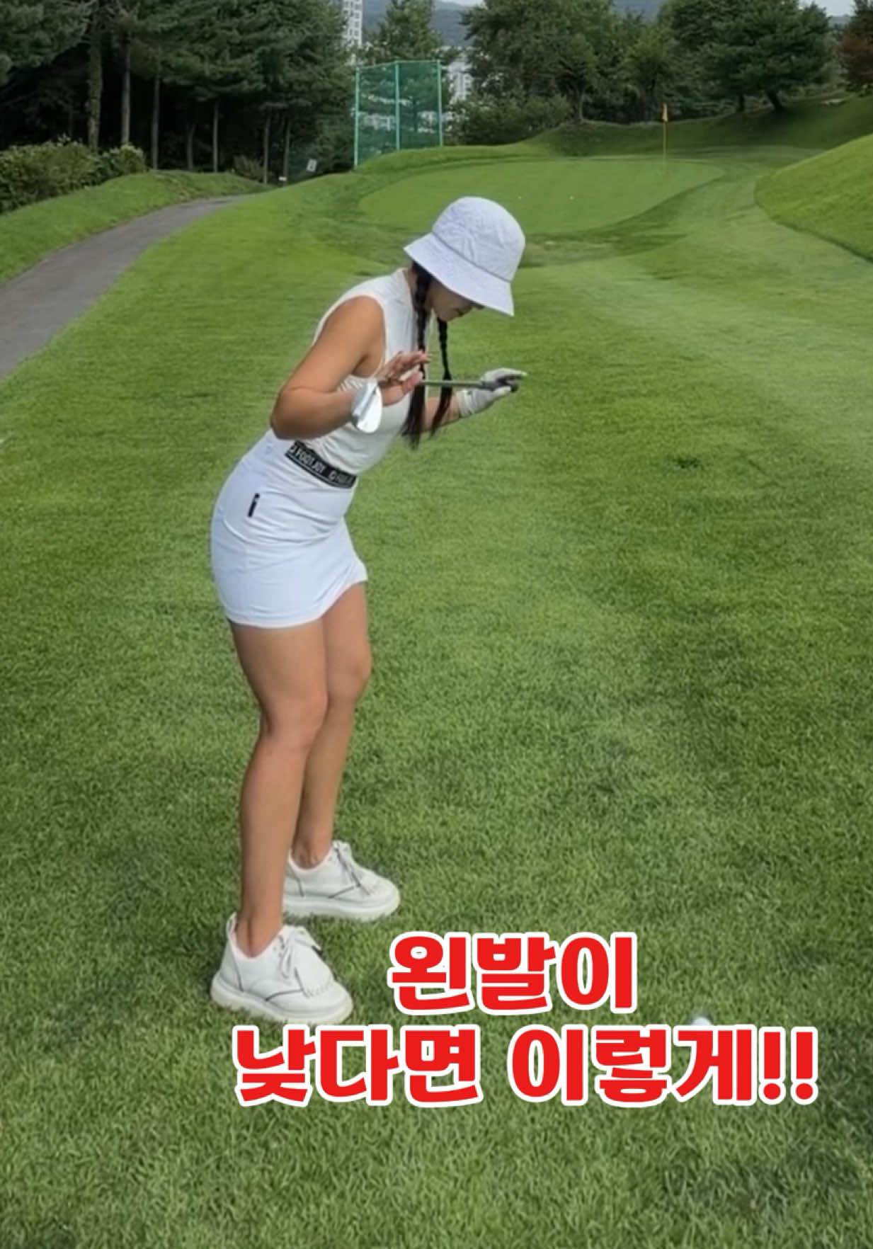 @crownhyj