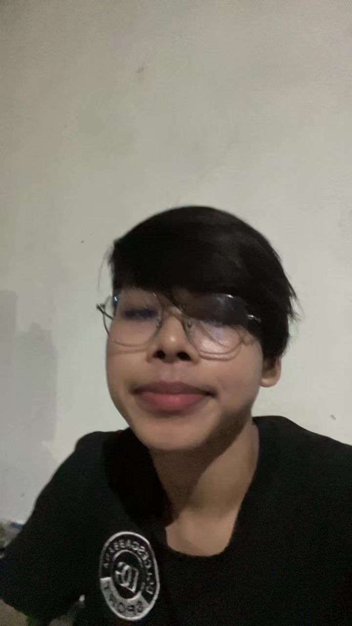 @Thong