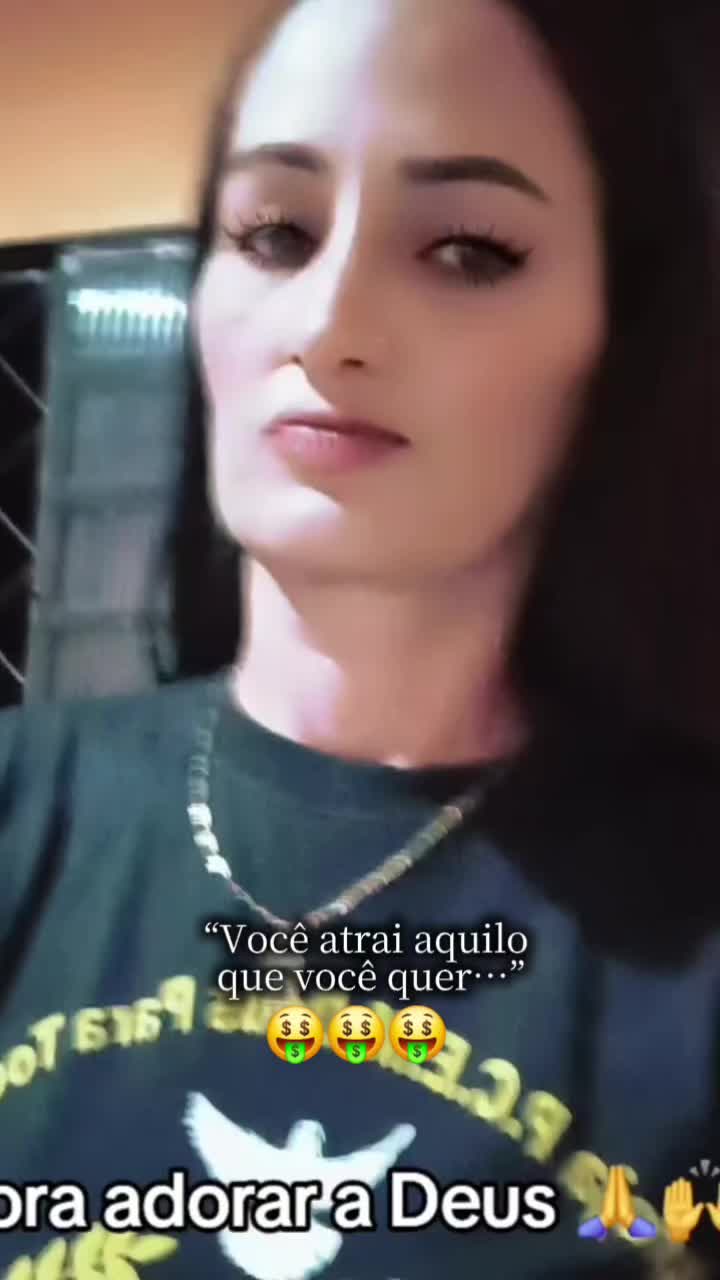 @🌻Vi Banhado🌻 SJC❤️🙏