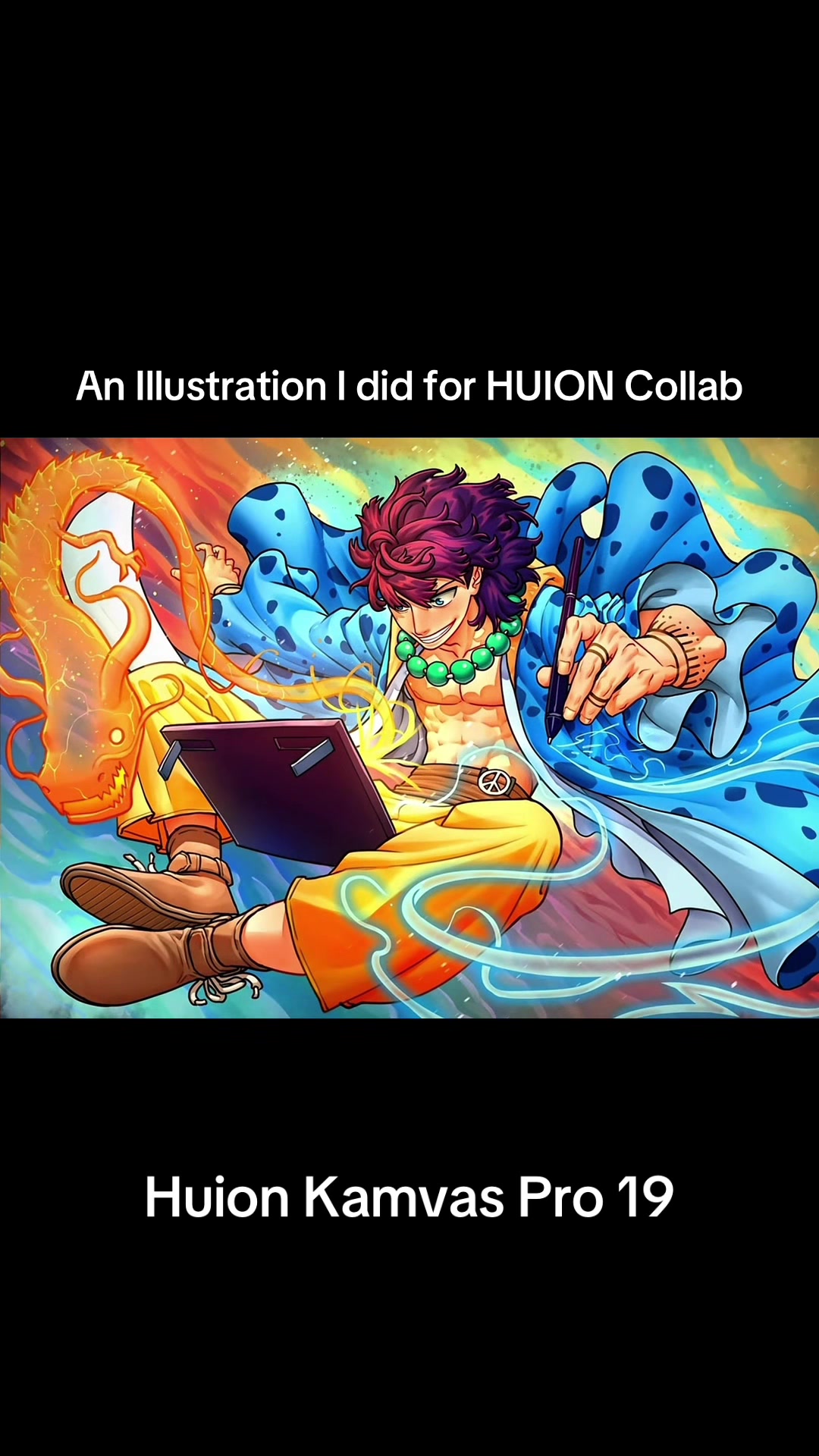 @Thirdphp