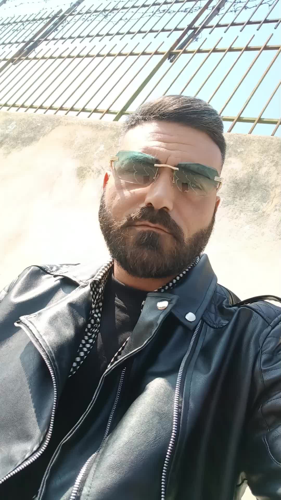 @Vincenzo Russo