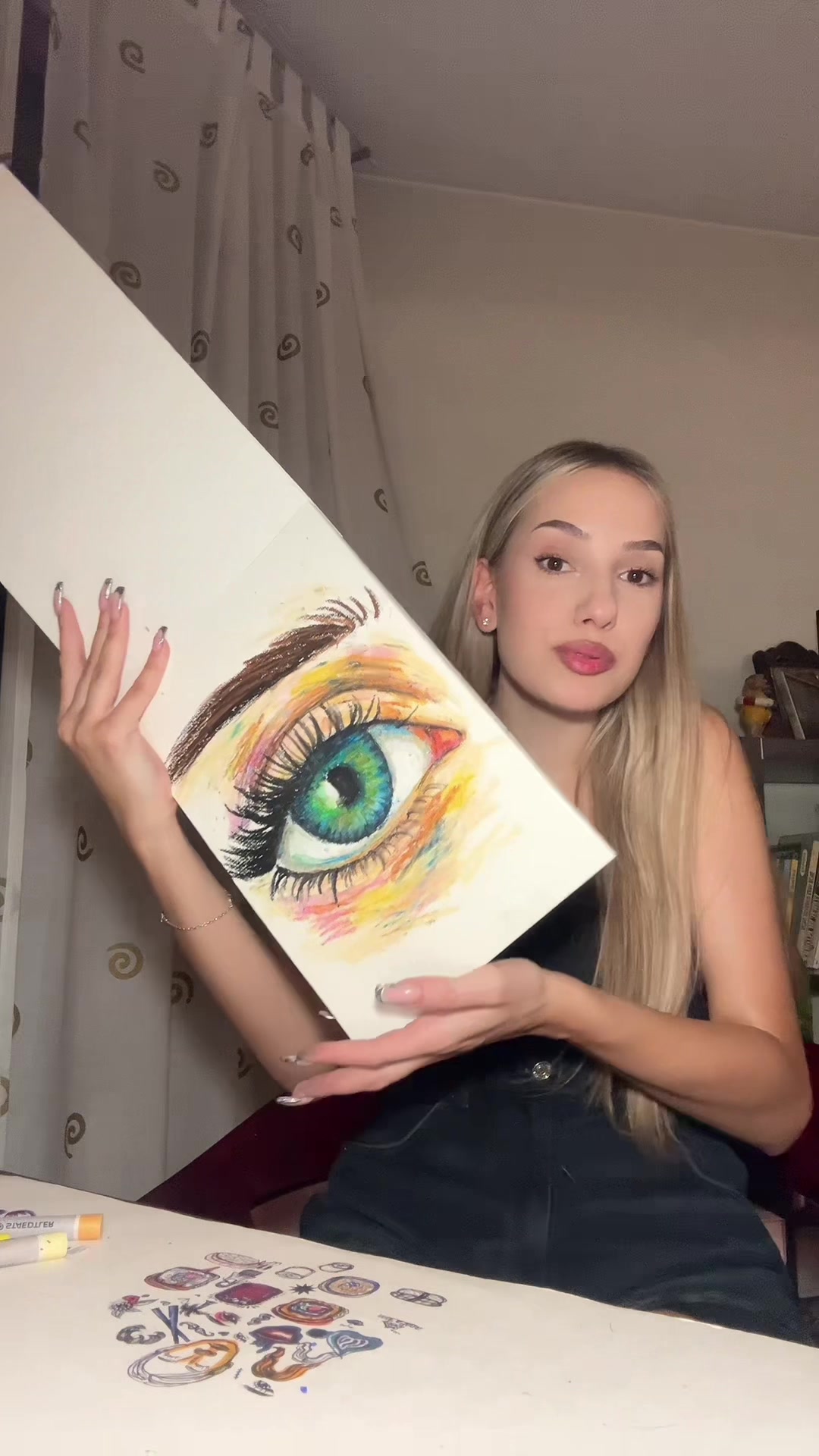 @Пресиана Спасова
