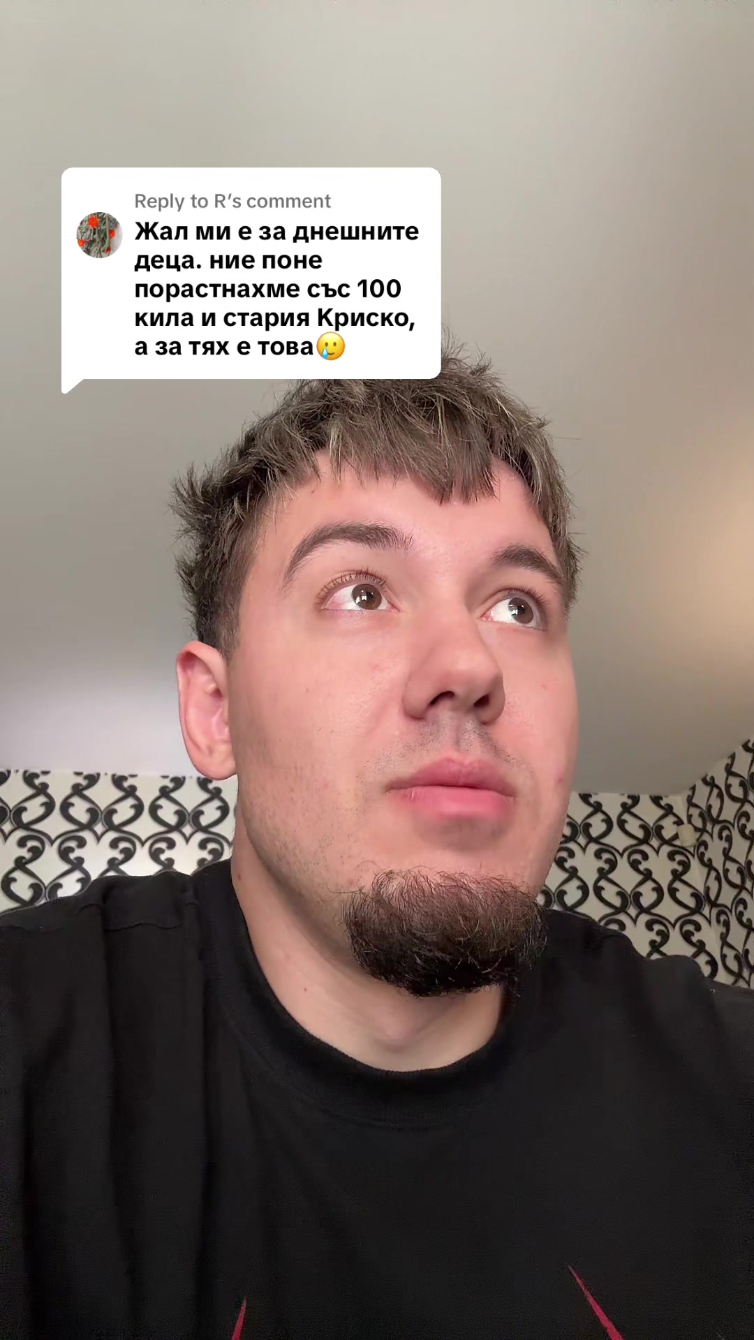 @KSIOR