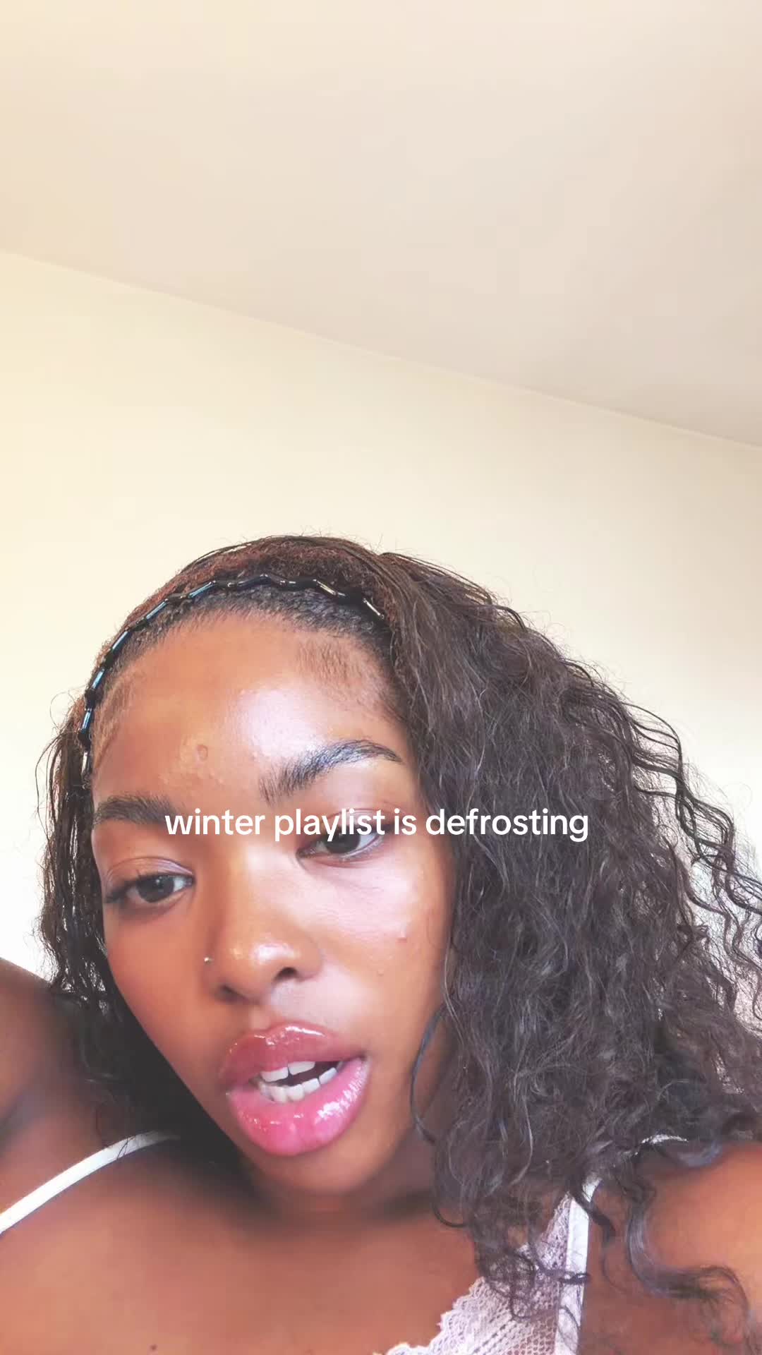 @barbiekayla