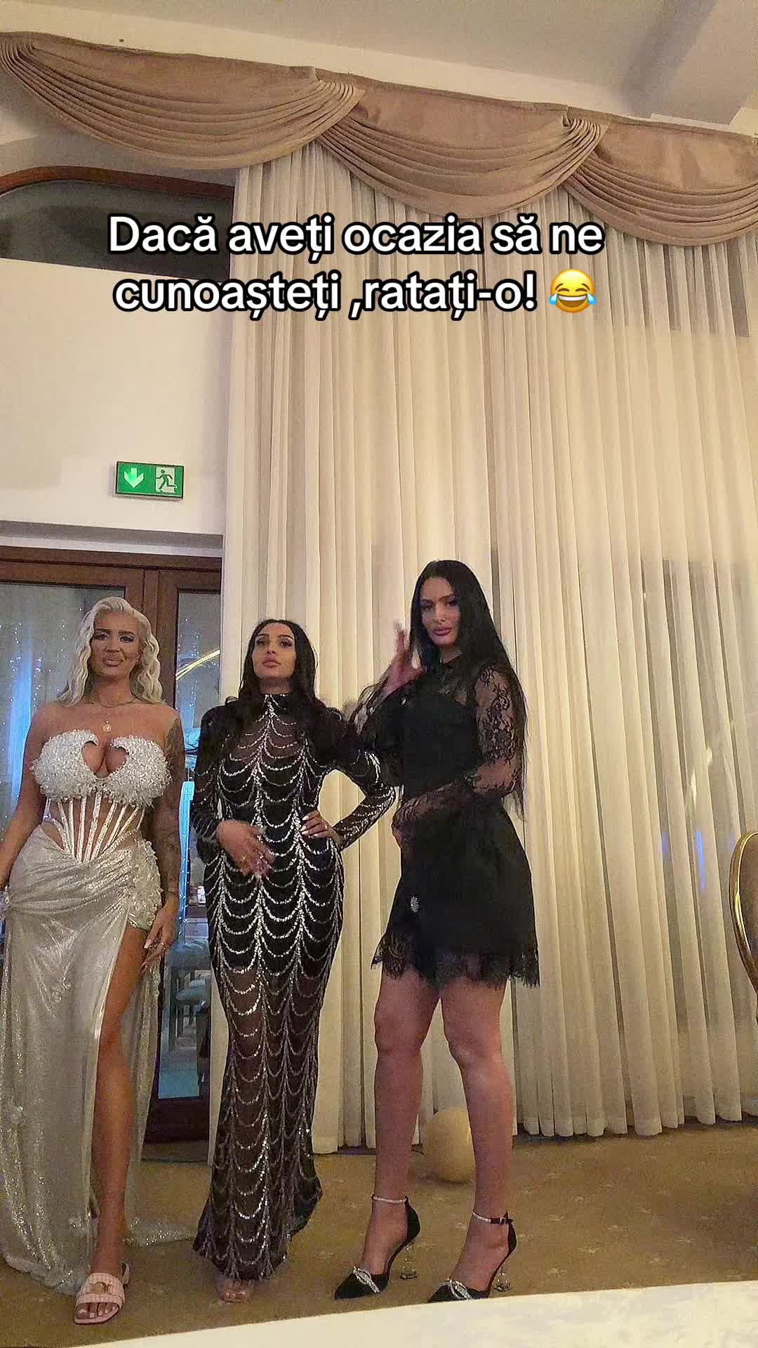 @Alii VonDeea