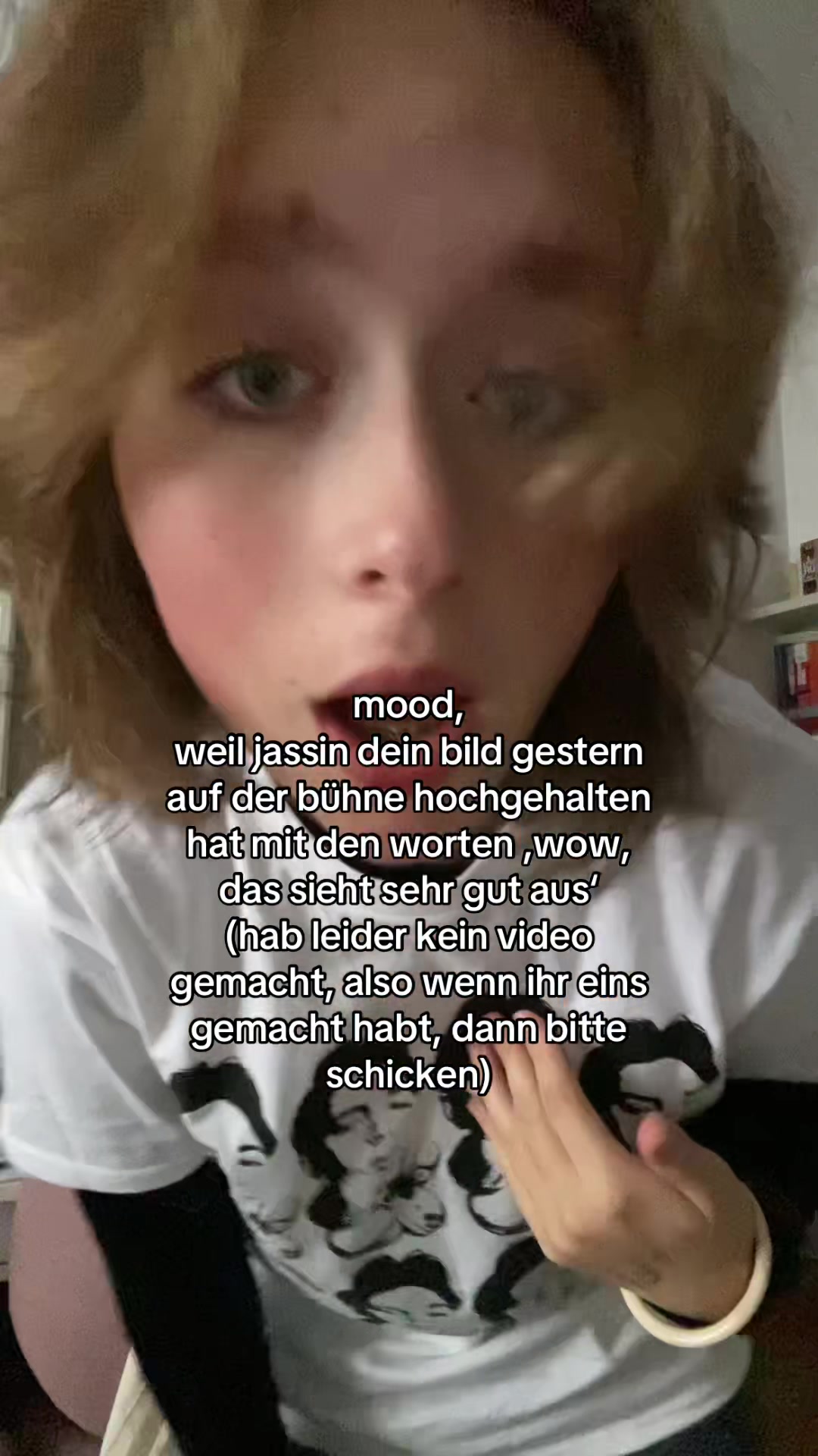 @Allegrää 🐛