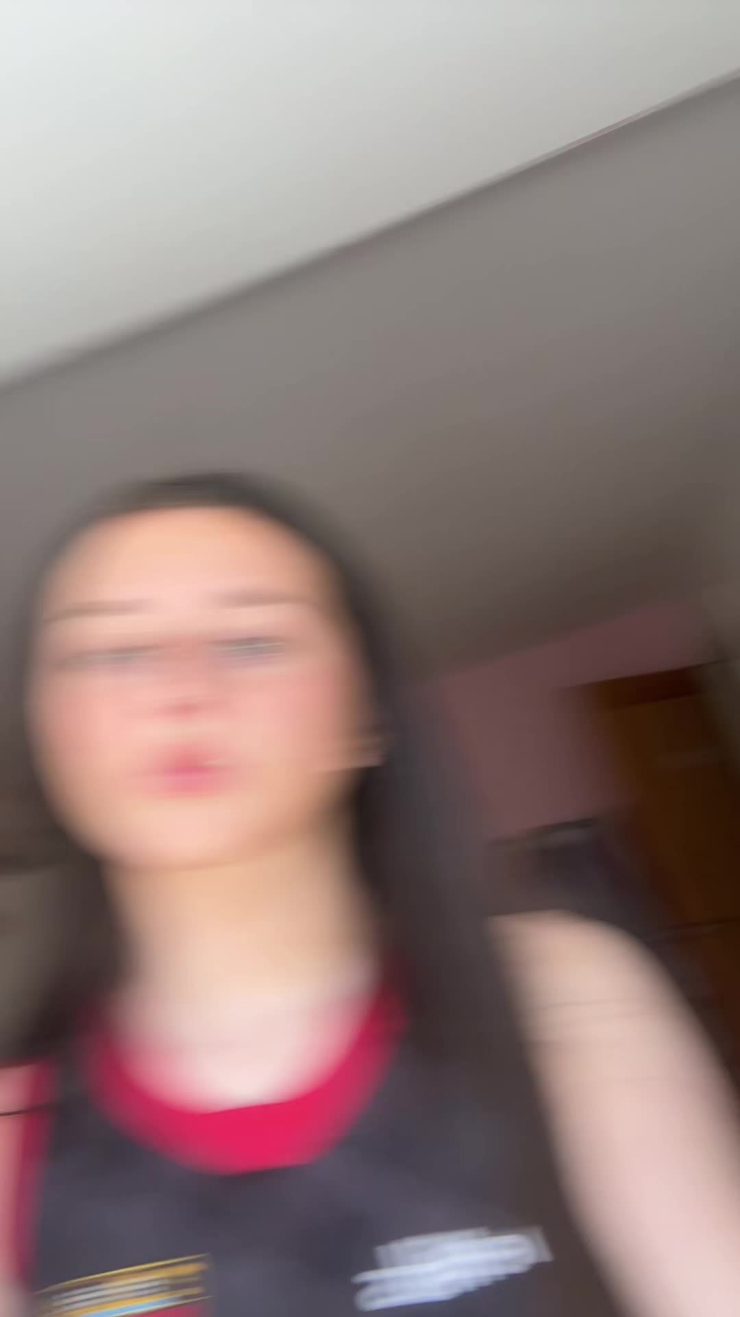 @anna