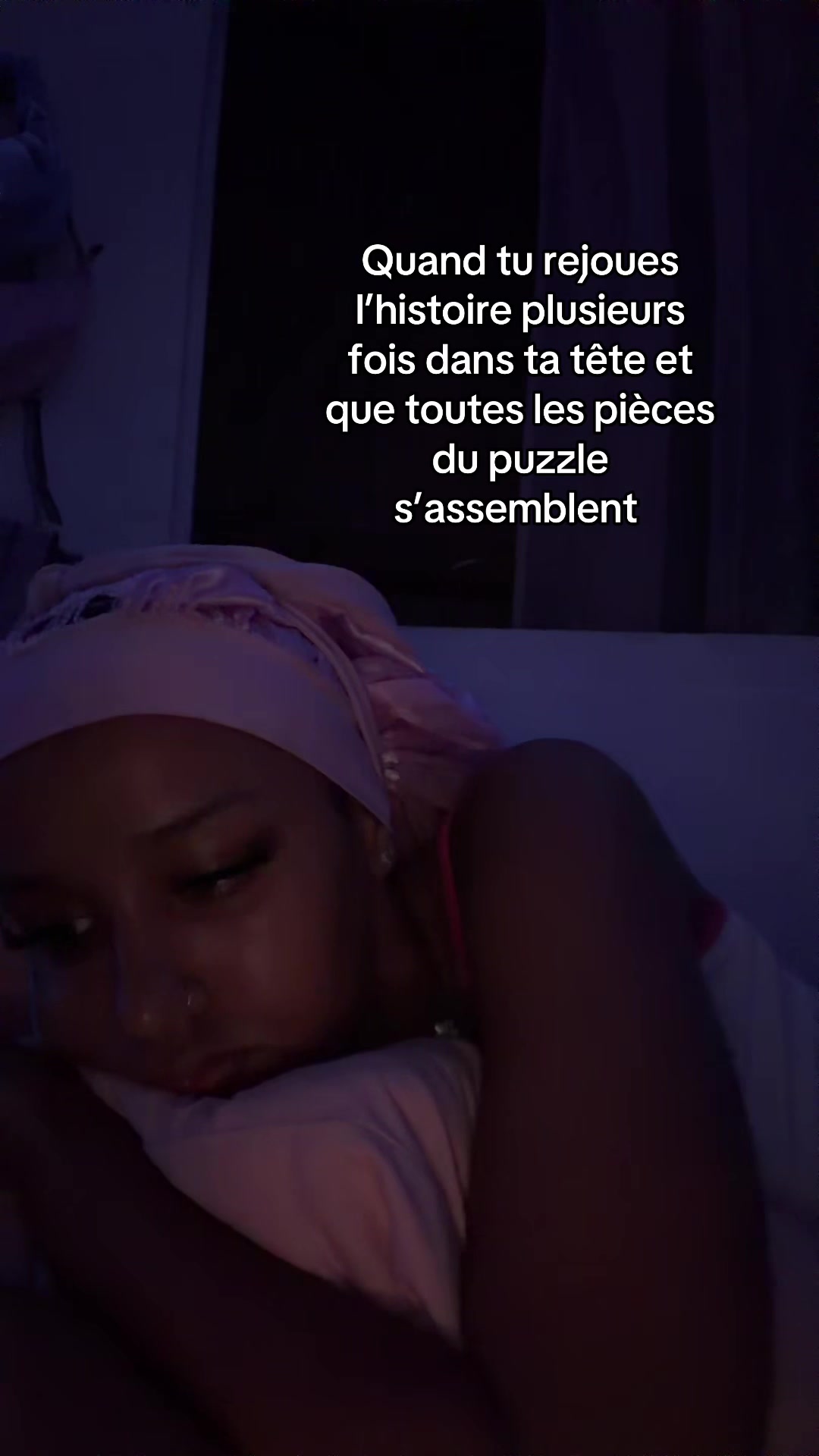 @𝓢𝓸𝓢𝓸