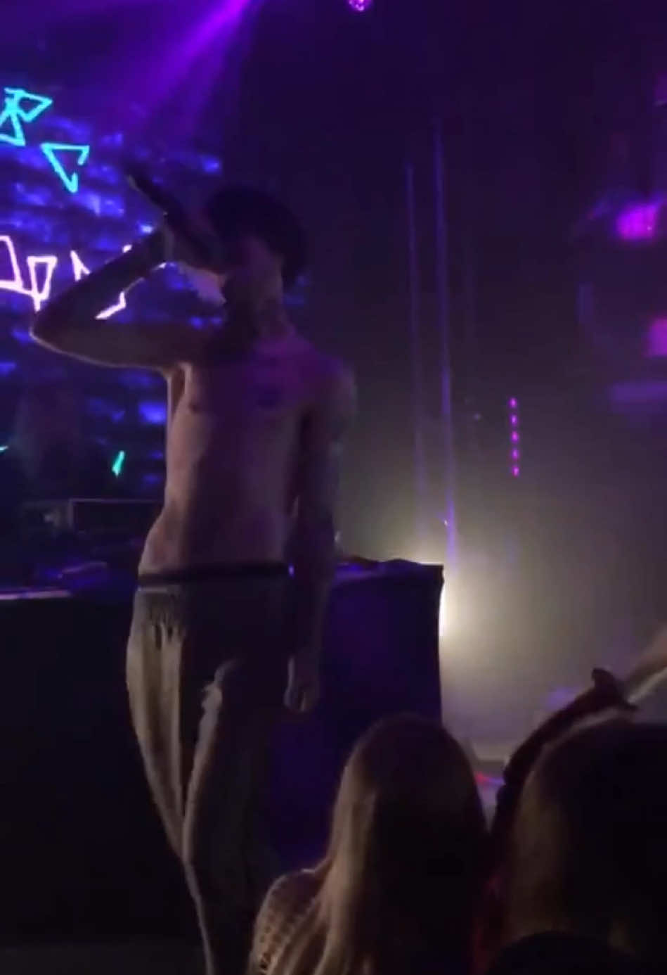 @lilpeepshawty