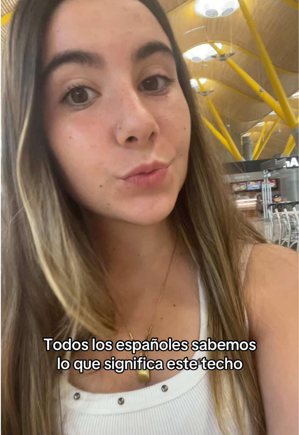 @carmeen.loobo