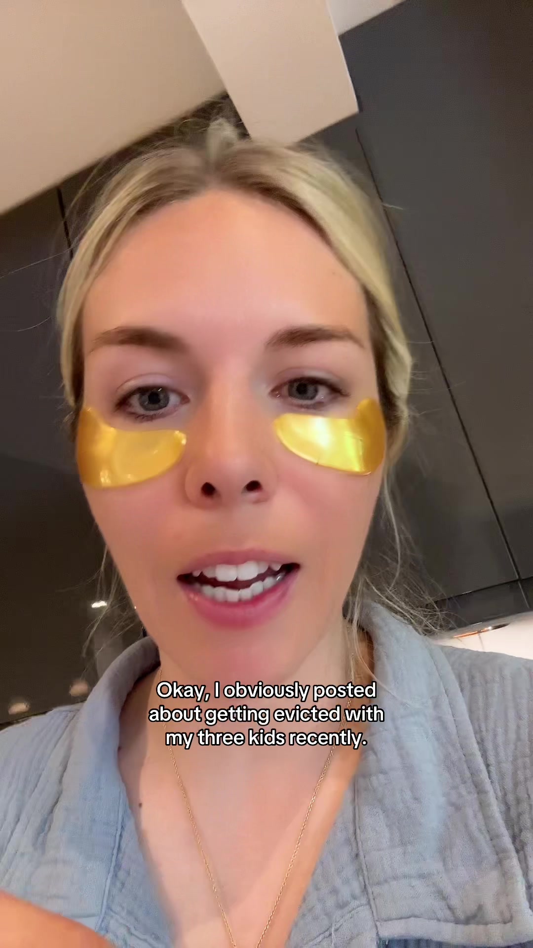 @thrivingwithhannah