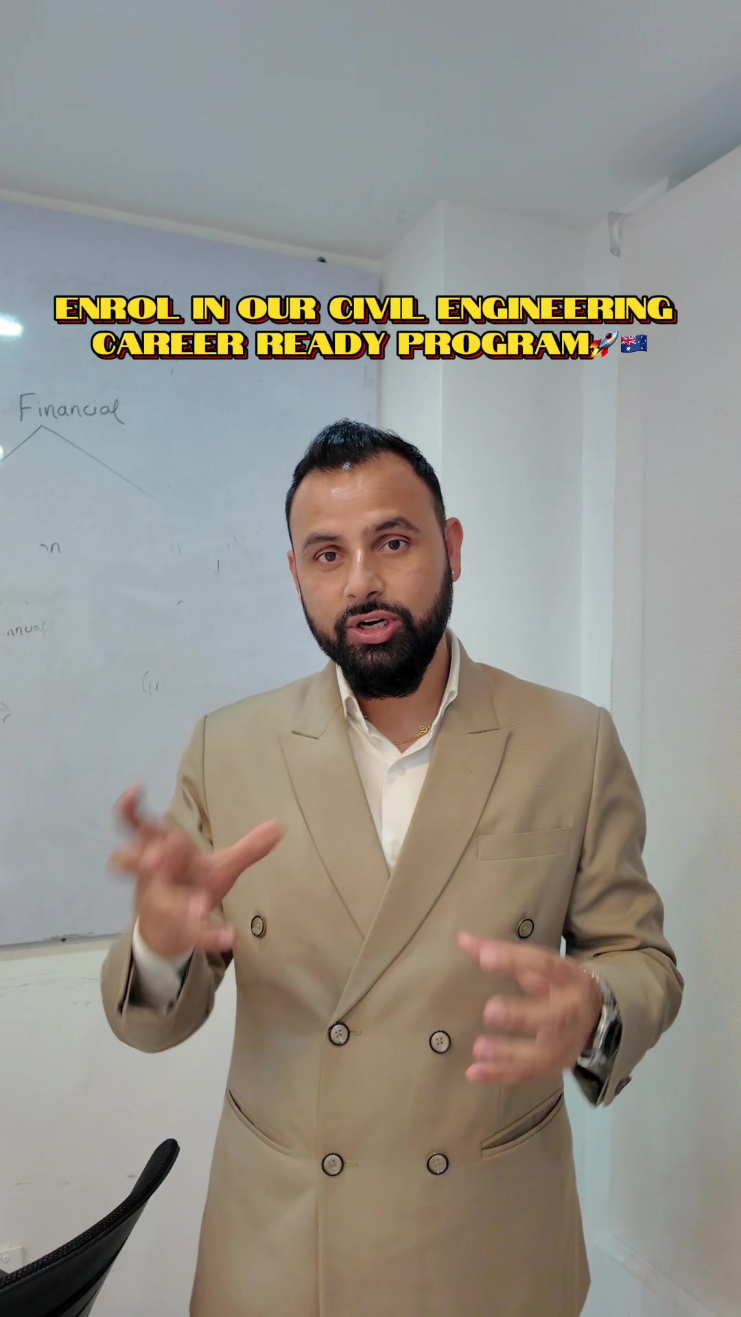 @Click Consulting