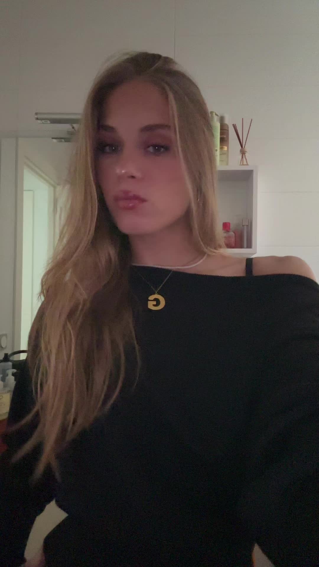 @gigi