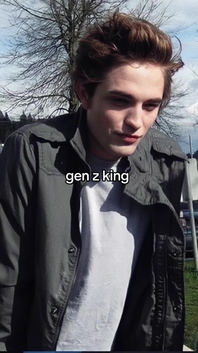 @ 