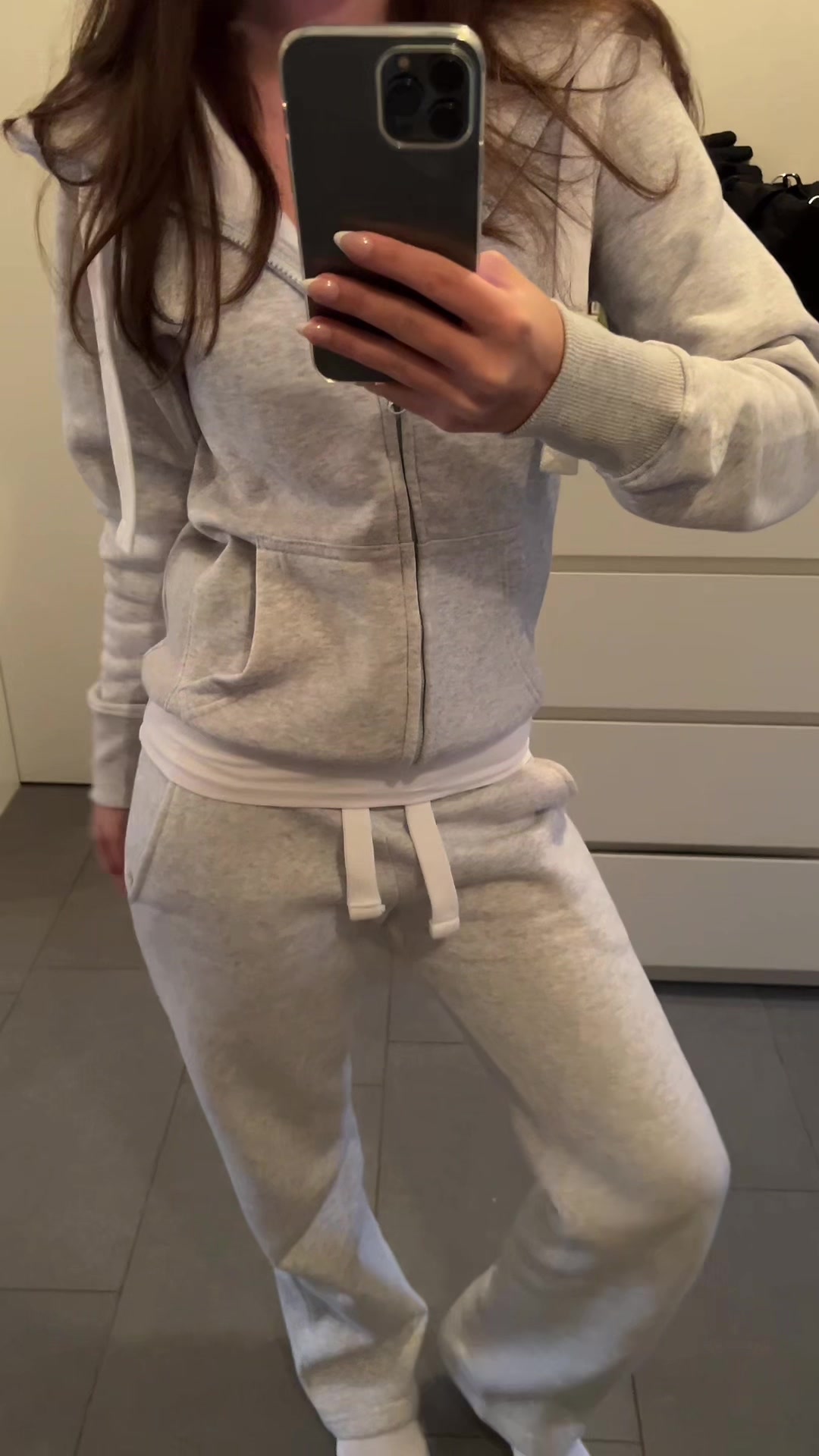 @mariee.modee