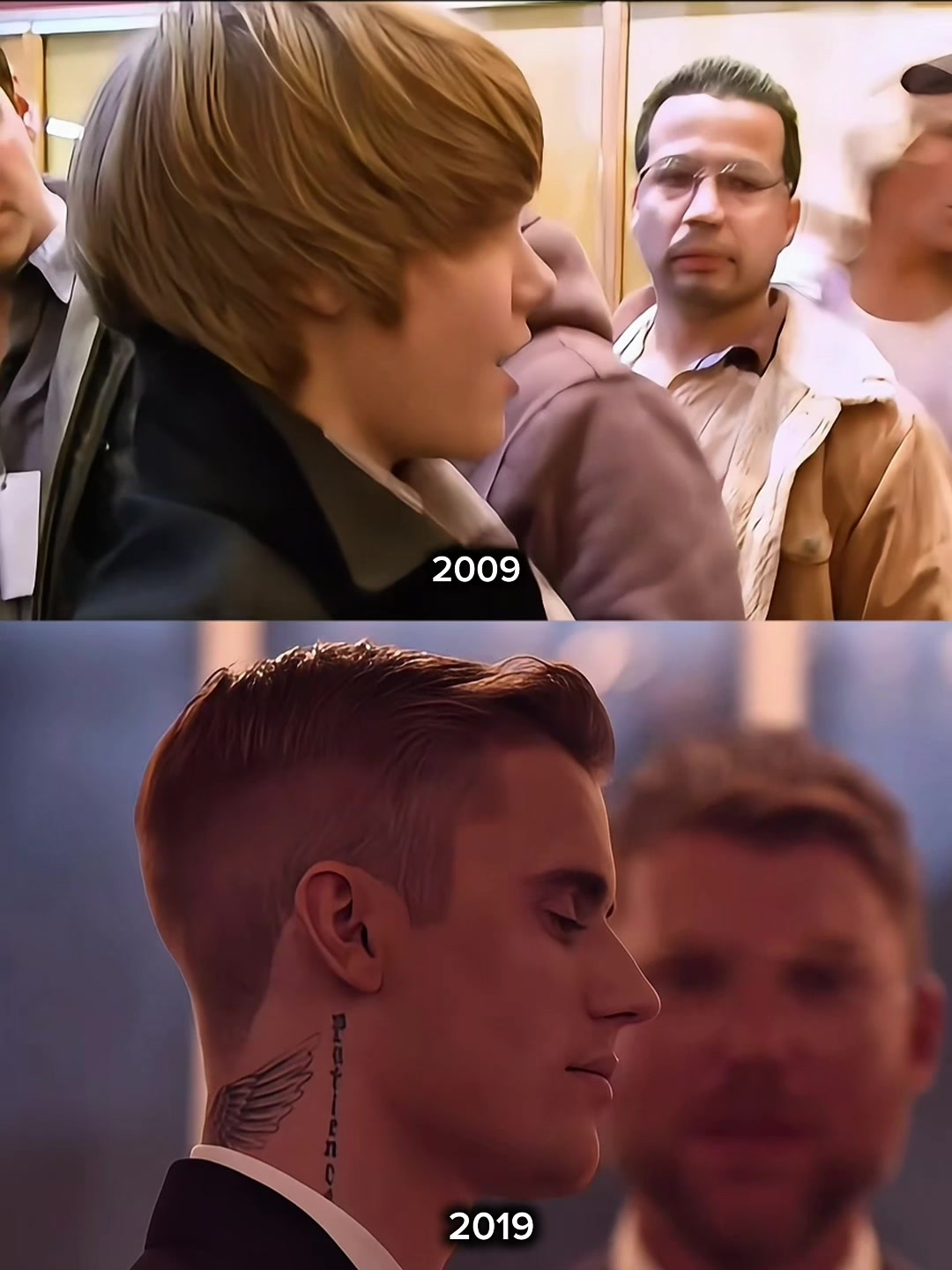 @kidrauhl