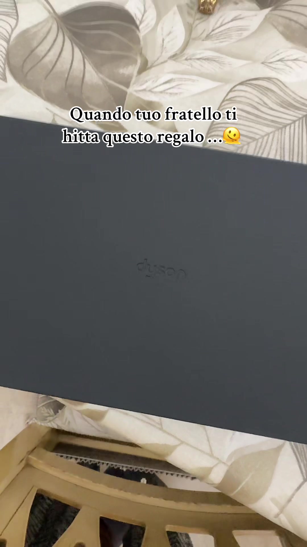@Marika Castiello