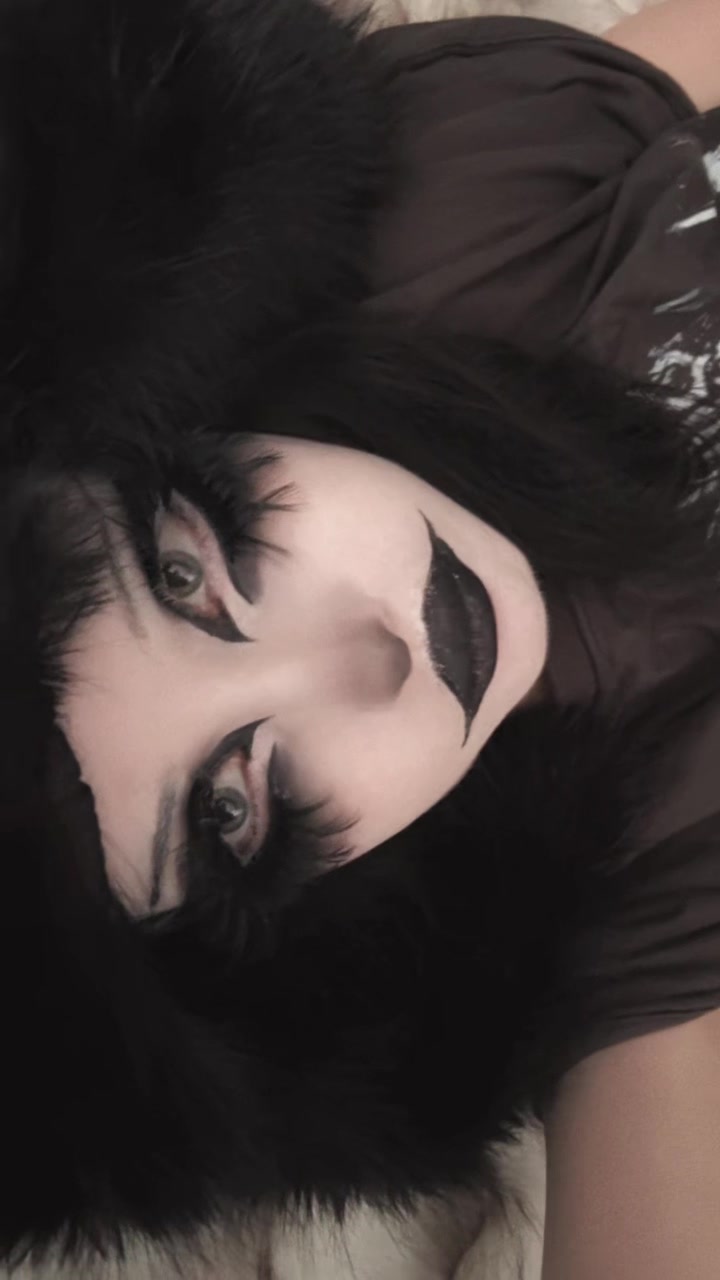 @batgorl69