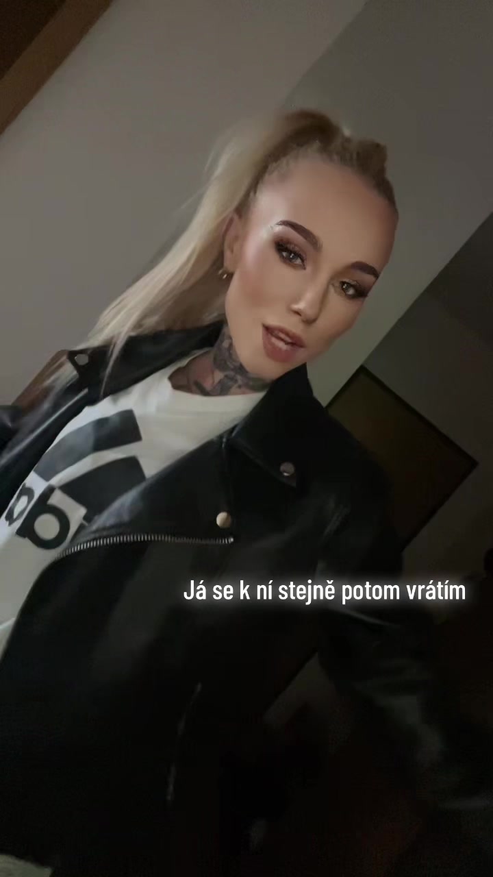 @Iri_krpelikova